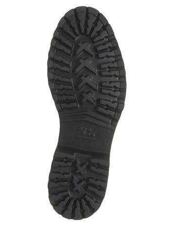 Фотография продукта