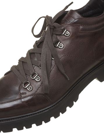 Фотография продукта