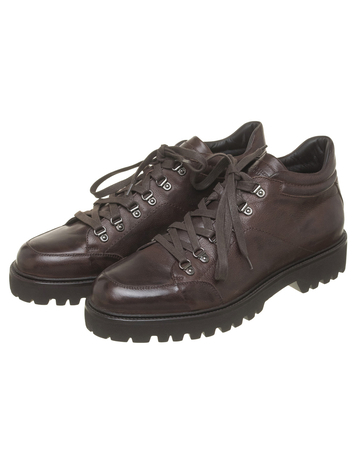 Фотография продукта