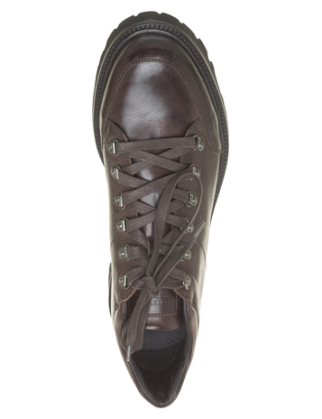 Фотография продукта