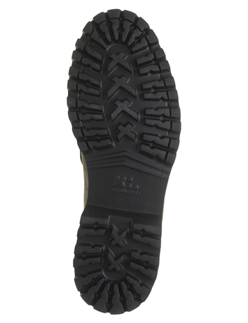 Фотография продукта