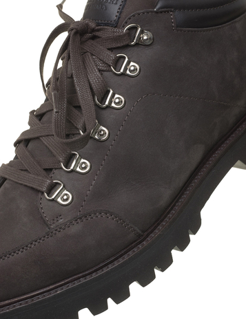 Фотография продукта