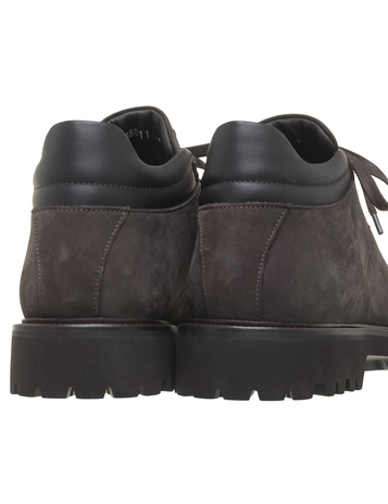 Фотография продукта