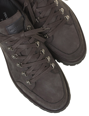 Фотография продукта