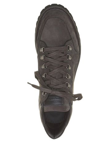 Фотография продукта