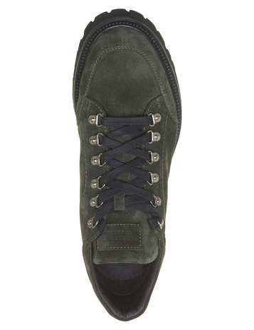 Фотография продукта