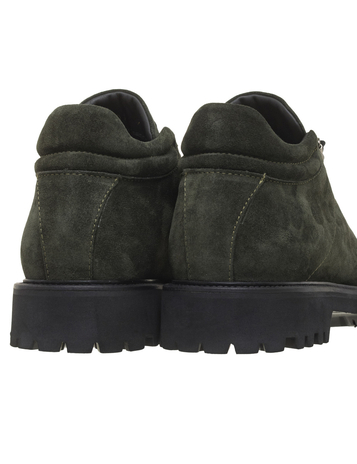 Фотография продукта