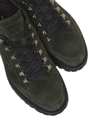 Фотография продукта