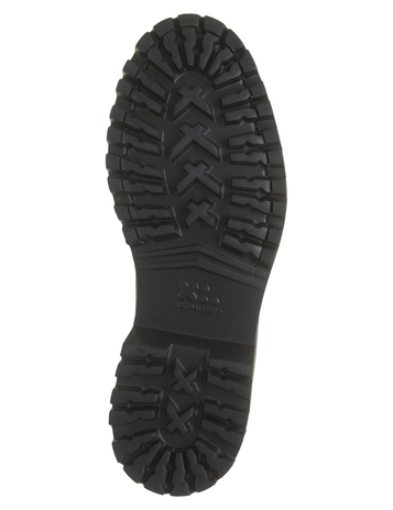 Фотография продукта