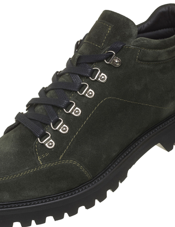 Фотография продукта