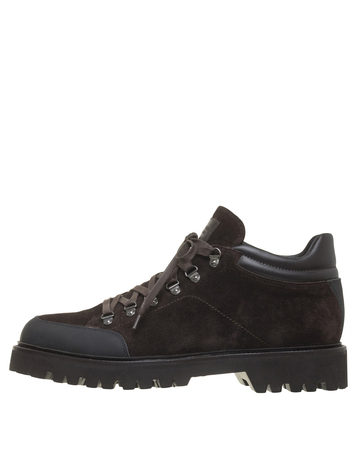 Фотография продукта