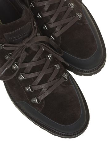 Фотография продукта