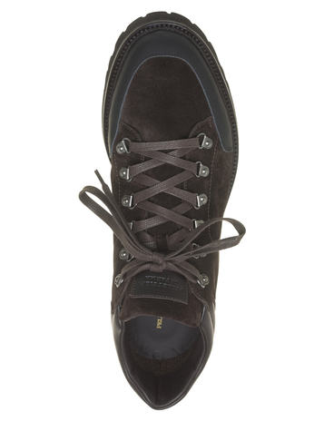 Фотография продукта