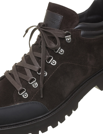 Фотография продукта