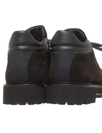 Фотография продукта