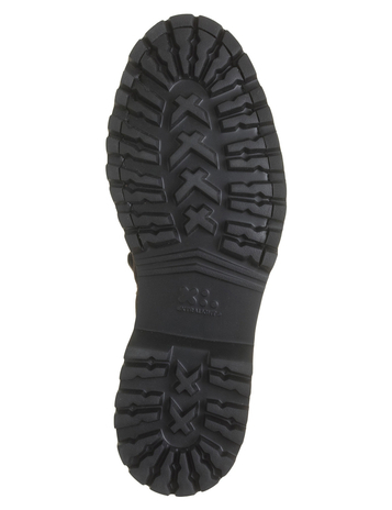 Фотография продукта