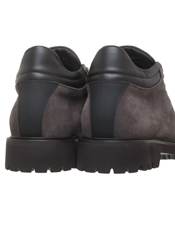 Фотография продукта