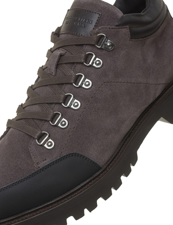 Фотография продукта