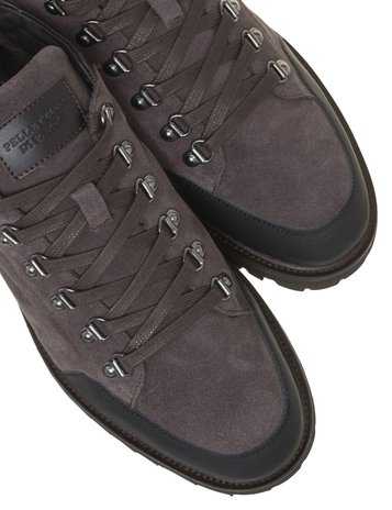 Фотография продукта