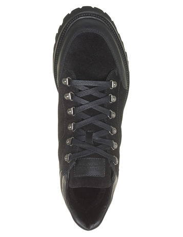 Фотография продукта