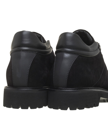 Фотография продукта