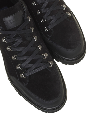 Фотография продукта