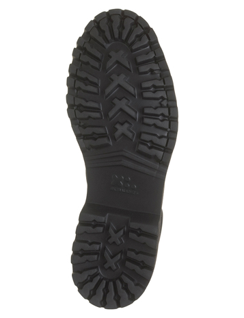 Фотография продукта