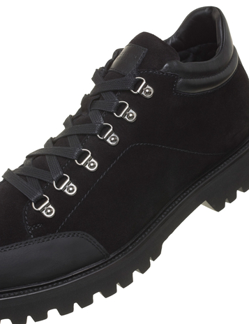 Фотография продукта