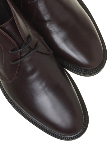 Фотография продукта