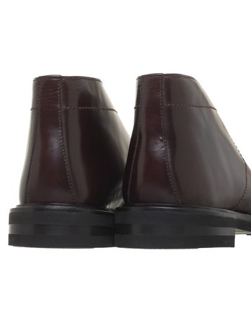 Фотография продукта