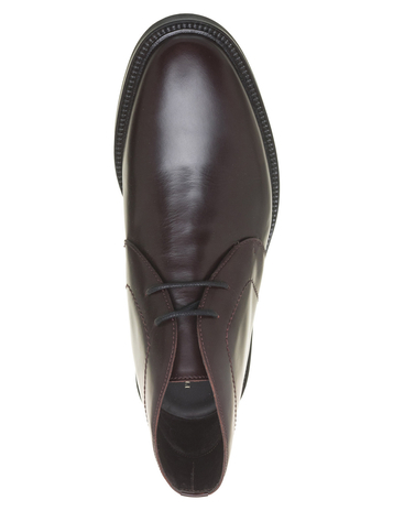 Фотография продукта