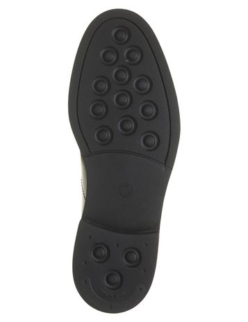 Фотография продукта