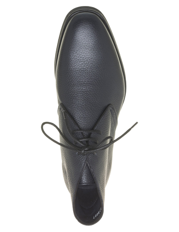 Фотография продукта