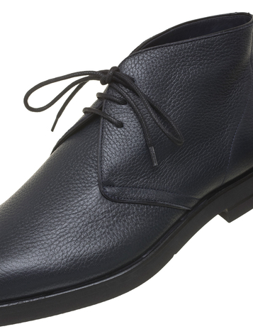 Фотография продукта