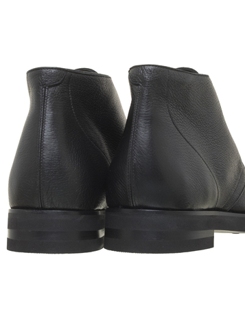 Фотография продукта