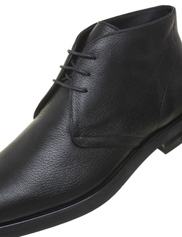 Фотография продукта