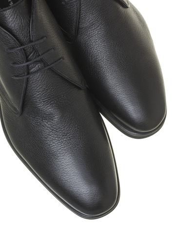 Фотография продукта