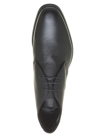 Фотография продукта