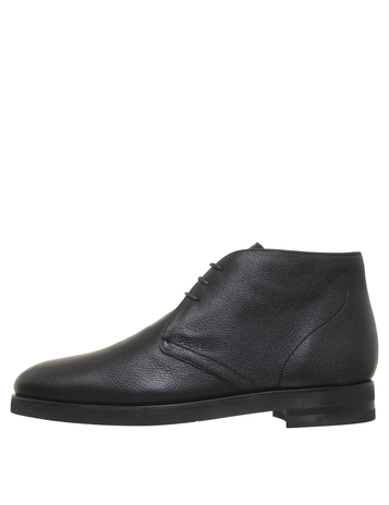 Фотография продукта