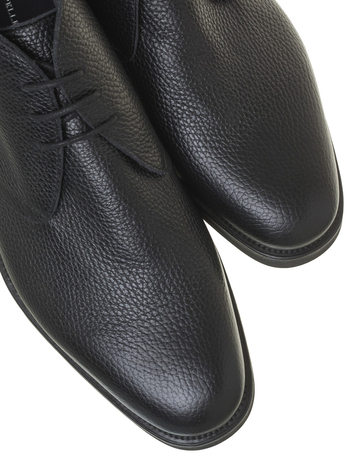 Фотография продукта