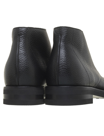 Фотография продукта