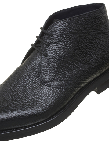 Фотография продукта