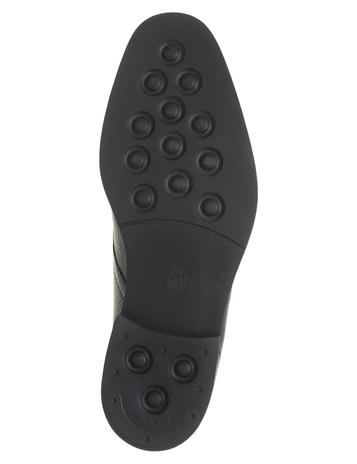 Фотография продукта