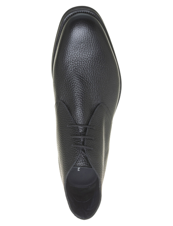 Фотография продукта