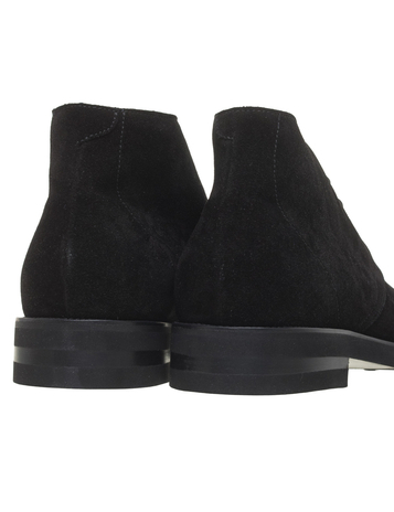 Фотография продукта