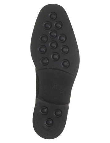 Фотография продукта