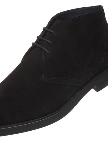 Фотография продукта