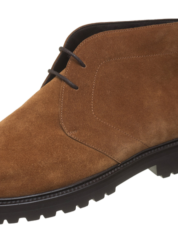 Фотография продукта