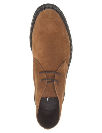 Фотография продукта