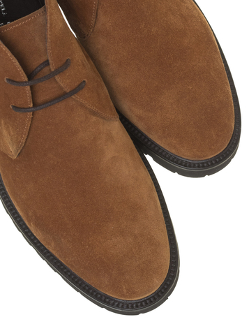 Фотография продукта